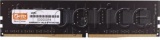 Фото Модуль памяти Dato DDR4 8GB 3200MHz (DT8G4DLDND32)