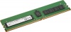 Фото товара Модуль памяти Micron DDR4 32GB 3200MHz ECC (MTA18ASF4G72PDZ-3G2B2)