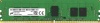 Фото товара Модуль памяти Micron DDR4 16GB 3200MHz ECC (MTA9ASF2G72PZ-3G2B1)