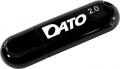 Фото USB флеш накопитель 64GB Dato DS2001 Black (DS2001-64G)