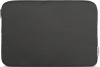 Фото товара Чехол для ноутбука 14" Vinga NS140BK Black Sleeve