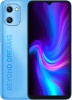 Фото товара Мобильный телефон Umidigi F3 SE 4/128GB Galaxy Blue