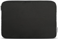 Фото Чехол для ноутбука 15" Vinga NS150BK Black Sleeve