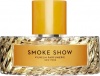 Фото товара Парфюмированная вода Vilhelm Parfumerie Smoke Show EDP 100 ml