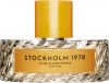 Фото товара Парфюмированная вода Vilhelm Parfumerie Stockholm 1978 EDP 100 ml