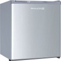 Фото Холодильник Philco PSB 401 X Cube