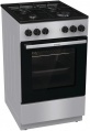 Фото Плита Gorenje MEK3011SB