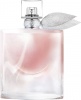 Фото товара Парфюмированная вода женская Lancome La Vie Est Belle L'Eau de Parfum Blanche EDP 50 ml