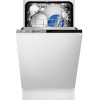 Фото товара Посудомоечная машина Electrolux ESL94300LO
