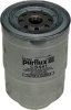Фото товара Фильтр топливный Purflux CS441
