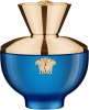 Фото товара Парфюмированная вода женская Versace Pour Femme Dylan Blue EDP Tester 100 ml