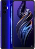 Фото товара Мобильный телефон Tecno Pova-3 LF7n NFC DualSim 6/128GB Electric Blue (4895180781636)