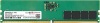 Фото товара Модуль памяти Transcend DDR5 16GB 4800MHz JetRam (JM4800ALE-16G)