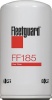 Фото товара Фильтр топливный Fleetguard FF185