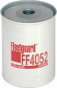 Фото товара Фильтр топливный Fleetguard FF4052