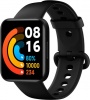 Фото товара Смарт-часы Xiaomi Poco Watch Black (BHR5725GL)