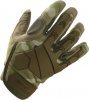 Фото товара Перчатки тактические KOMBAT Alpha Tactical Gloves L MultiCam (kb-atg-btp-l)