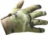 Фото товара Перчатки тактические KOMBAT Operators Gloves XL MultiCam (kb-og-btp-xl)