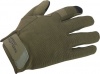 Фото товара Перчатки тактические KOMBAT Operators Gloves XL Coyote (kb-og-coy-xl)