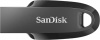 Фото товара USB флеш накопитель 32GB SanDisk Ultra Curve Black (SDCZ550-032G-G46)