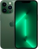 Фото товара Мобильный телефон Apple iPhone 13 Pro Max 1TB Alpine Green (MNCT3)