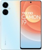 Фото товара Мобильный телефон Tecno Camon 19 CI6n NFC DualSim 6/128GB Sea Salt White (4895180784217)