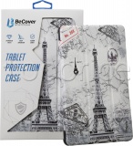Фото Чехол для Xiaomi Pad 5/5 Pro BeCover Smart Paris (707588)