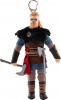 Фото товара Брелок WP Merchandise! Assassin's Creed Eivor male плюшевый (AC010012)