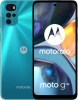 Фото товара Мобильный телефон Motorola Moto G22 4/64GB Iceberg Blue (PATW0030UA)