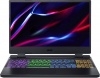 Фото товара Ноутбук Acer Nitro 5 AN515-58 (NH.QFSEU.00A)