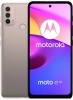 Фото товара Мобильный телефон Motorola Moto E40 4/64GB Pink Clay (PAVK0004UA)