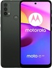 Фото товара Мобильный телефон Motorola Moto E40 4/64GB Carbon Gray (PAVK0005UA/PARL0001PL/PAVK0001RO)