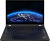 Фото товара Ноутбук Lenovo ThinkPad P15 (20YRS1T900)