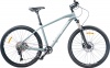 Фото товара Велосипед Spirit Echo 7.4 27.5" рама - M Grey (52027117445)
