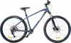 Фото товара Велосипед Spirit Echo 9.4 29" рама - XL Graphite (52029159455)