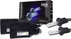 Фото товара Комплект ксенона Infolight H3 5000K Expert Plus Pro