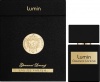 Фото товара Парфюмированная вода женская Fragrance World Lumin Giovanni Lorenzi EDP 100 ml