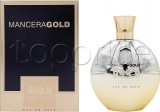 Фото Парфюмированная вода Fragrance World Mancera Gold 999.9 EDP 100 ml