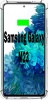 Фото товара Чехол для Samsung Galaxy M23 M236 BeCover Anti-Shock Clear (707568)