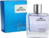 Фото товара Парфюмированная вода мужская Fragrance World De Costa Essence Sport EDP 100 ml