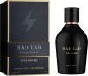 Фото товара Парфюмированная вода мужская Fragrance World Bad Lad EDP 100 ml