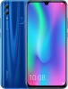 Фото товара Мобильный телефон Honor 10 Lite 4/64GB Blue