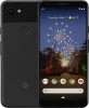 Фото товара Мобильный телефон Google Pixel 3a XL 4/64GB Just Black