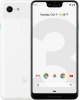 Фото товара Мобильный телефон Google Pixel 3 XL 4/64GB Clearly White