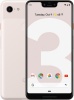 Фото товара Мобильный телефон Google Pixel 3 XL 4/64GB Not Pink