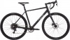 Фото товара Велосипед Pride Rocx 8.3 2023 Black 28" рама - S (SKD-55-24)