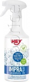 Фото Пропитка HEY-sport Impra FF Spray Water Based 500 мл (20677000)