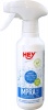 Фото товара Пропитка HEY-sport Impra FF Spray Water Based 250 мл (20676000)