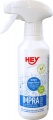 Фото Пропитка HEY-sport Impra FF Spray Water Based 250 мл (20676000)