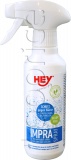 Фото Пропитка HEY-sport Impra FF Spray Water Based 250 мл (20676000)